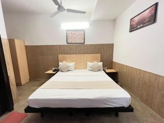 Madhav Econest - Ghaziabad - 8
