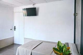V Pension & Suites - 3