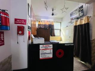 Madhav Econest - Ghaziabad - 6