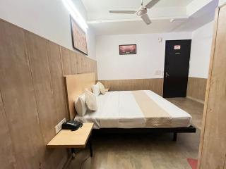 Madhav Econest - Ghaziabad - 9