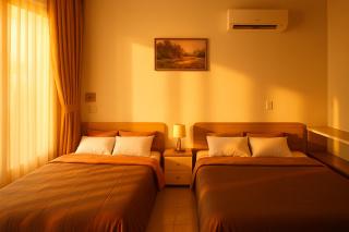 Khách Sạn MINTNACIE - 7