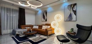 Design Apartment Nice - Nice - 0