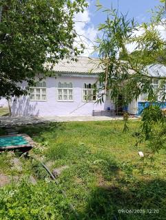 Riverside - Xınalıq - 3