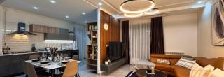 Design Apartment Nice - Nice - 4