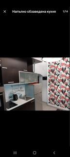 Studio Kalo - Sofia - 0