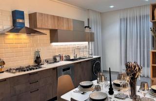 Design Apartment Nice - Nice - 1