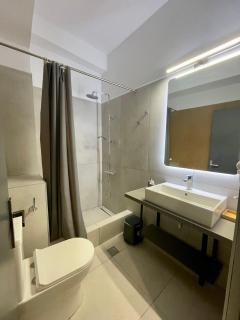 Buganvillas Studios - 7