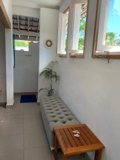 Santai Retreat - 2