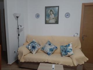Casa Pajuela - Gaucín - 5