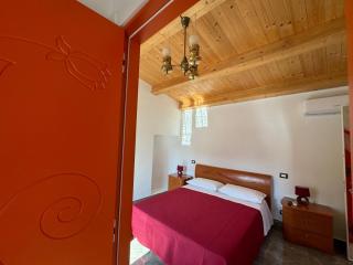 B&B Blaschi - Lamezia Terme - 0