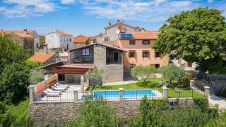 Villa Zamask by Villas Holiday - 0
