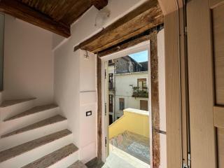 B&B Blaschi - Lamezia Terme - 4