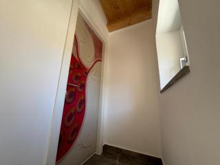 B&B Blaschi - Lamezia Terme - 3
