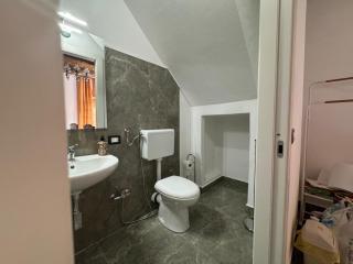 B&B Blaschi - Lamezia Terme - 1