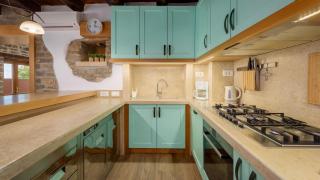 Villa Zamask by Villas Holiday - 4