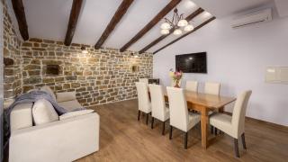 Villa Zamask by Villas Holiday - 3