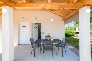 Lara apartment for two - Skrbčići - 8
