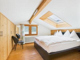 Guardian Gate Lodge - Iseltwald - 0