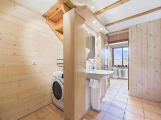 Guardian Gate Lodge - Iseltwald - 3