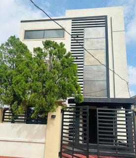 New Modern Apartment - Georgetown - 7