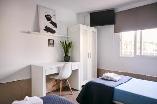 V Pension & Suites - 2