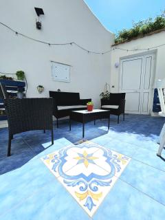 Forio G&G - Ischia - 1