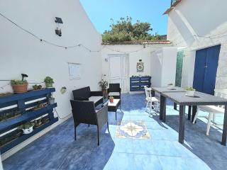 Forio G&G - Ischia - 2