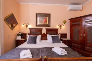 Antaeus Residence - Dubrovnik - 6