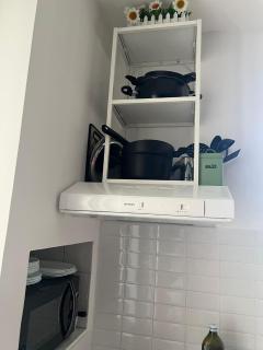 Casa Sandro 8 - Napoli - 7