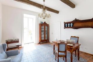 Relais Palazzo Cacace - Meta - 4