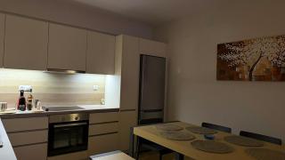 Guesthouse Charitou - Áno Dhiakoptón - 3