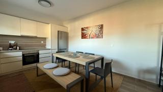 Guesthouse Charitou - 9