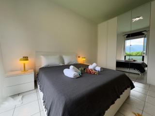 Tavernola Suites - Como - 0