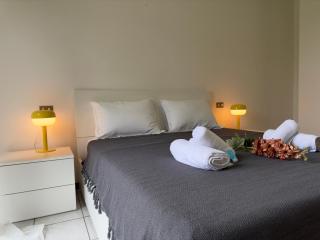 Tavernola Suites - Como - 6