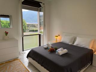 Tavernola Suites - Como - 7