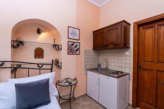Antaeus Residence - Dubrovnik - 3