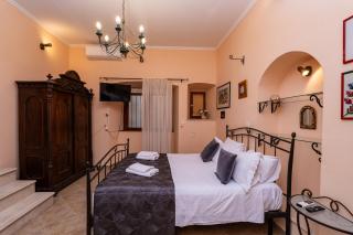 Antaeus Residence - Dubrovnik - 2