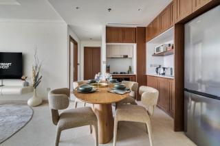 Elegant 1BR Apartment with Private Beach Access! - 4