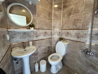 İlkim Butik Otel - Marmaris - 2