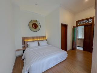Gee Villas Yogyakarta - 2