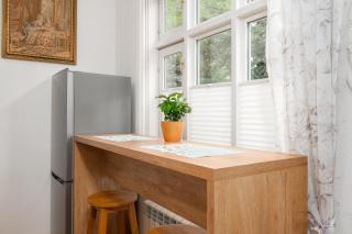 Esplanaadi Apartments - 7