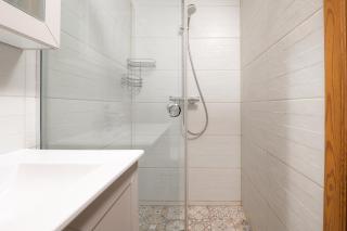 Esplanaadi Apartments - Pärnu - 4