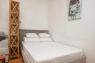 Esplanaadi Apartments - Pärnu - 6