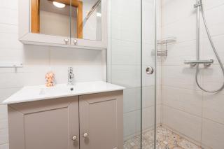 Esplanaadi Apartments - 5