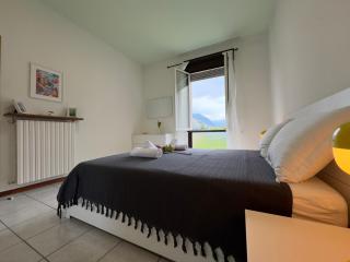 Tavernola Suites - Como - 5