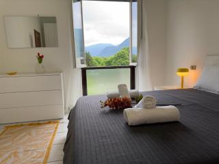 Tavernola Suites - Como - 2