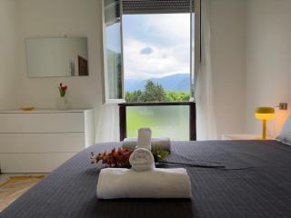 Tavernola Suites - Como - 4