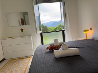 Tavernola Suites - Como - 3