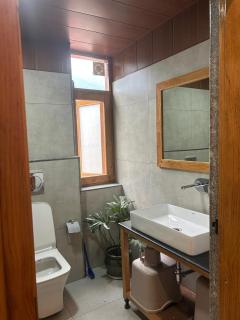 Yutori Homestays - 9