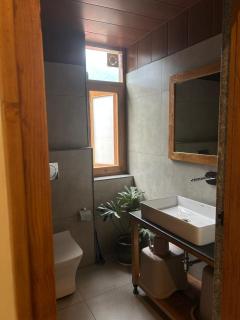 Yutori Homestays - 8